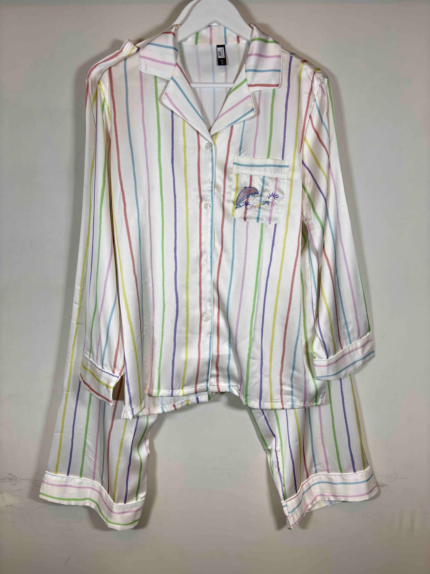 satin-nightsuit-full-sleeves-shirt-full-length-pyjama-printed-l-2xl-27-09-25D