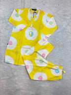 women-style-coordset-3-4-sleeves-full-length-printed-s-2xl-13-04-262