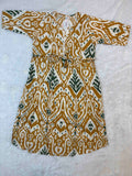 mothervalue-maternity-wear-3-4-sleeves-knee-length-printed-m-2xl-25-01-26YY