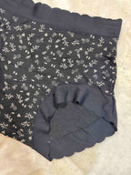 Hipster Full Coverage High Waist Printed S-XL 10/03/26