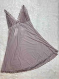 Sexy Castle Fancy Lingerie Sleeveless Solid S-XL 17/03/26