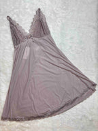 Sexy Castle Fancy Lingerie Sleeveless Solid S-XL 17/03/26