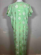 women-style-chikan-nighty-half-sleeves-full-length-embroidery-l-xl-04486-31-08-25