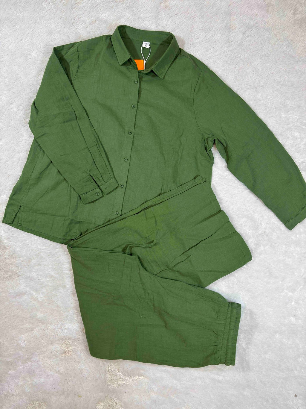 nightsuit-shirt-full-sleeves-full-length-solid-m-2xl-08-04-262