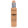 Kerastase Paris Curl Manifesto