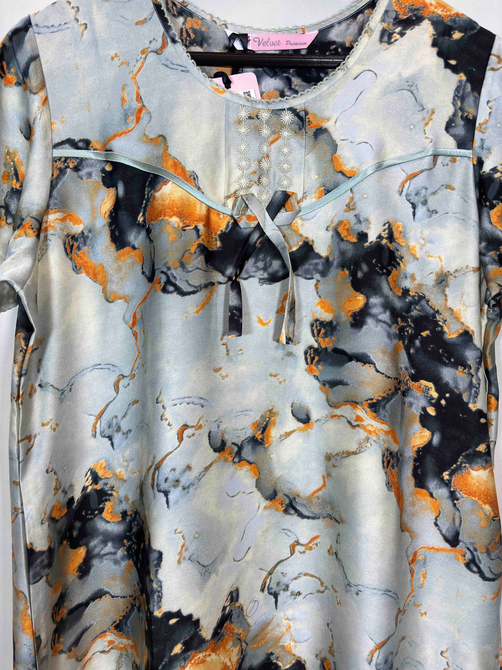 velvet-nighty-half-sleeves-full-length-printed-l-3xl-stn-219-12-10-25