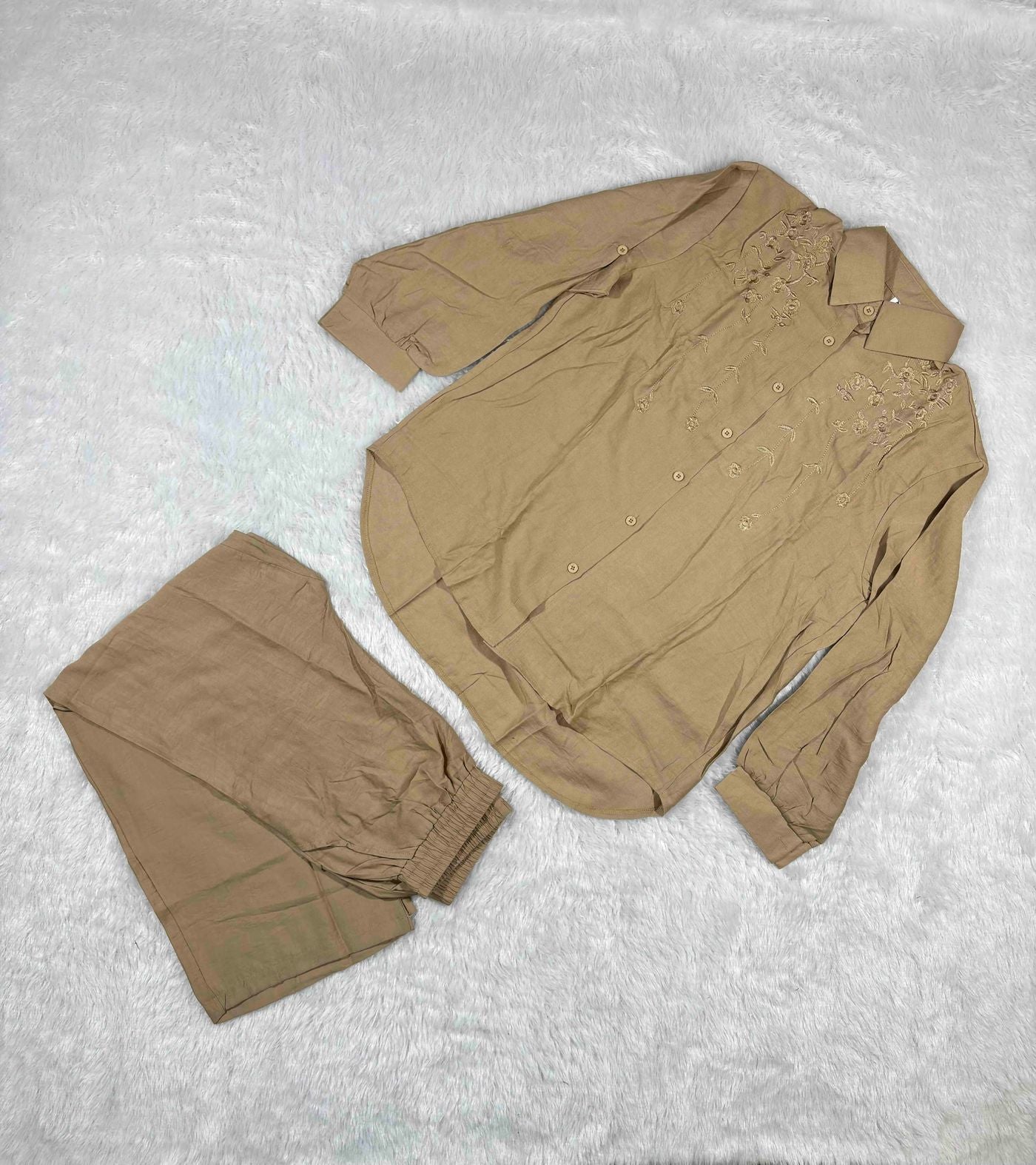 aimeiaixiu-linen-nightsuit-shirt-full-sleeves-full-length-solid-s-2xl-18-12-25D