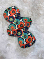 Sanitary Napkin Printed S-2XL 04/04/26
