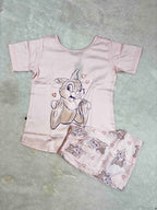 women-style-coord-set-tshirt-half-sleeves-shorts-printed-s-2xl-20-04-267