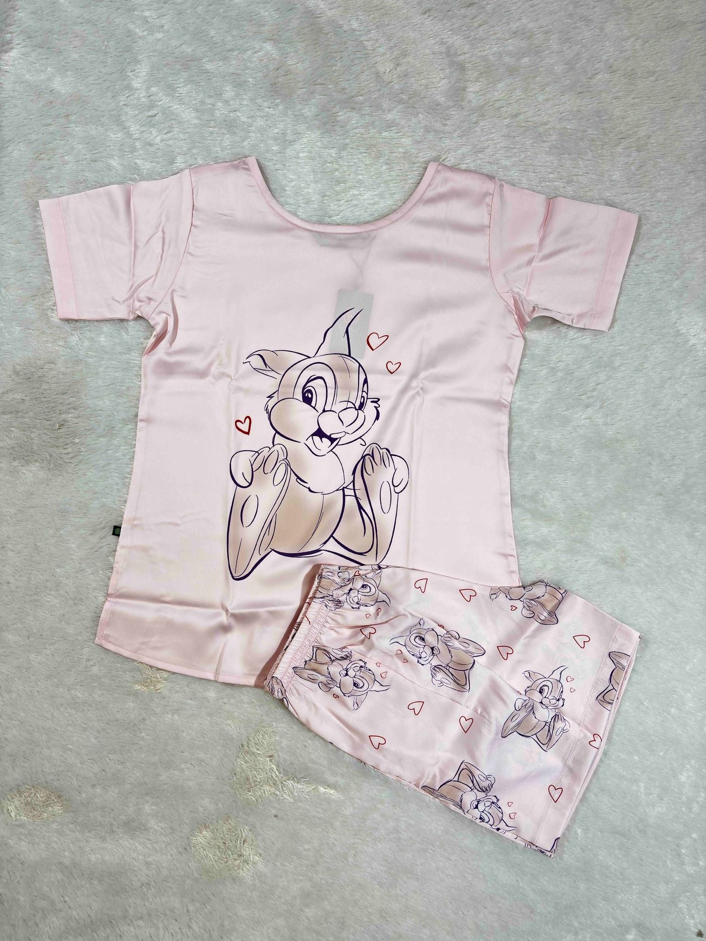 women-style-coord-set-tshirt-half-sleeves-shorts-printed-s-2xl-20-04-267