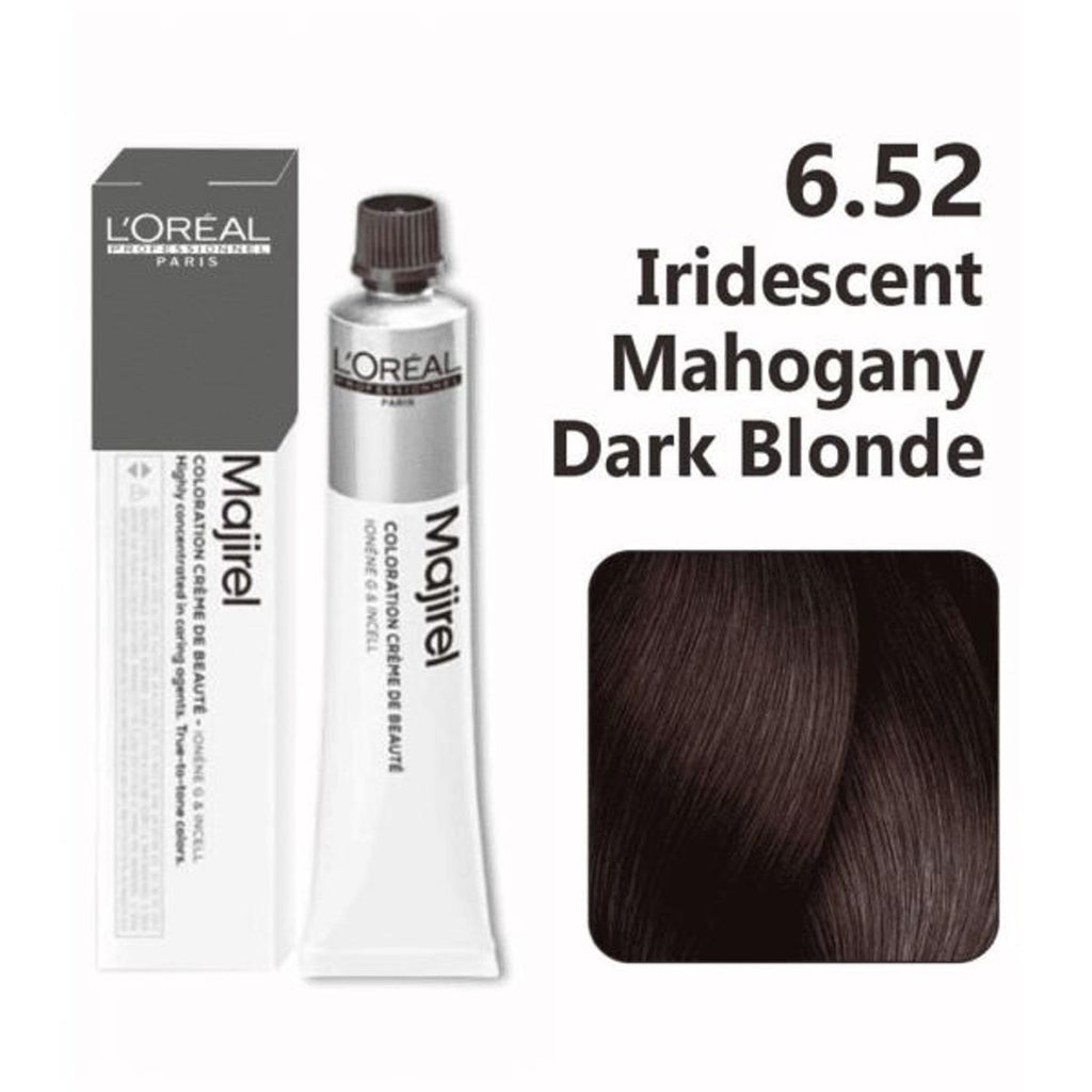 Loreal Professionnel Majirel Hair Colour