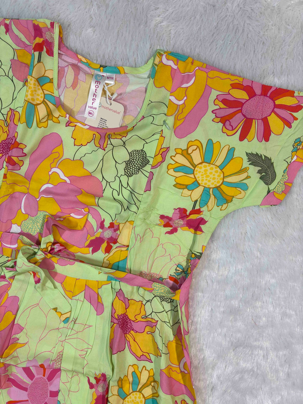 mothervalue-maternity-wear-half-sleeves-knee-length-printed-m-2xl-25-01-26EE