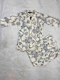 women-style-nightsuit-3-4-sleeves-shirt-full-length-printed-s-2xl-05-03-26D