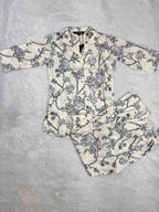 women-style-nightsuit-3-4-sleeves-shirt-full-length-printed-s-2xl-05-03-26D