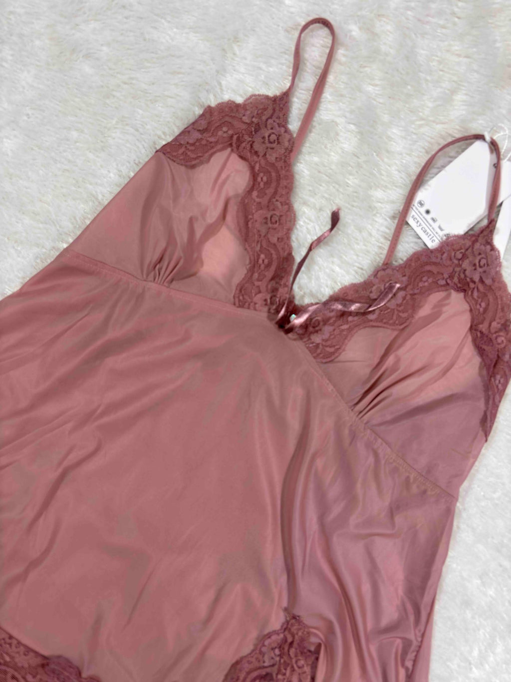 Sexy Castle Two Piece Lingerie Shorts Solid S-XL 12/04/2026