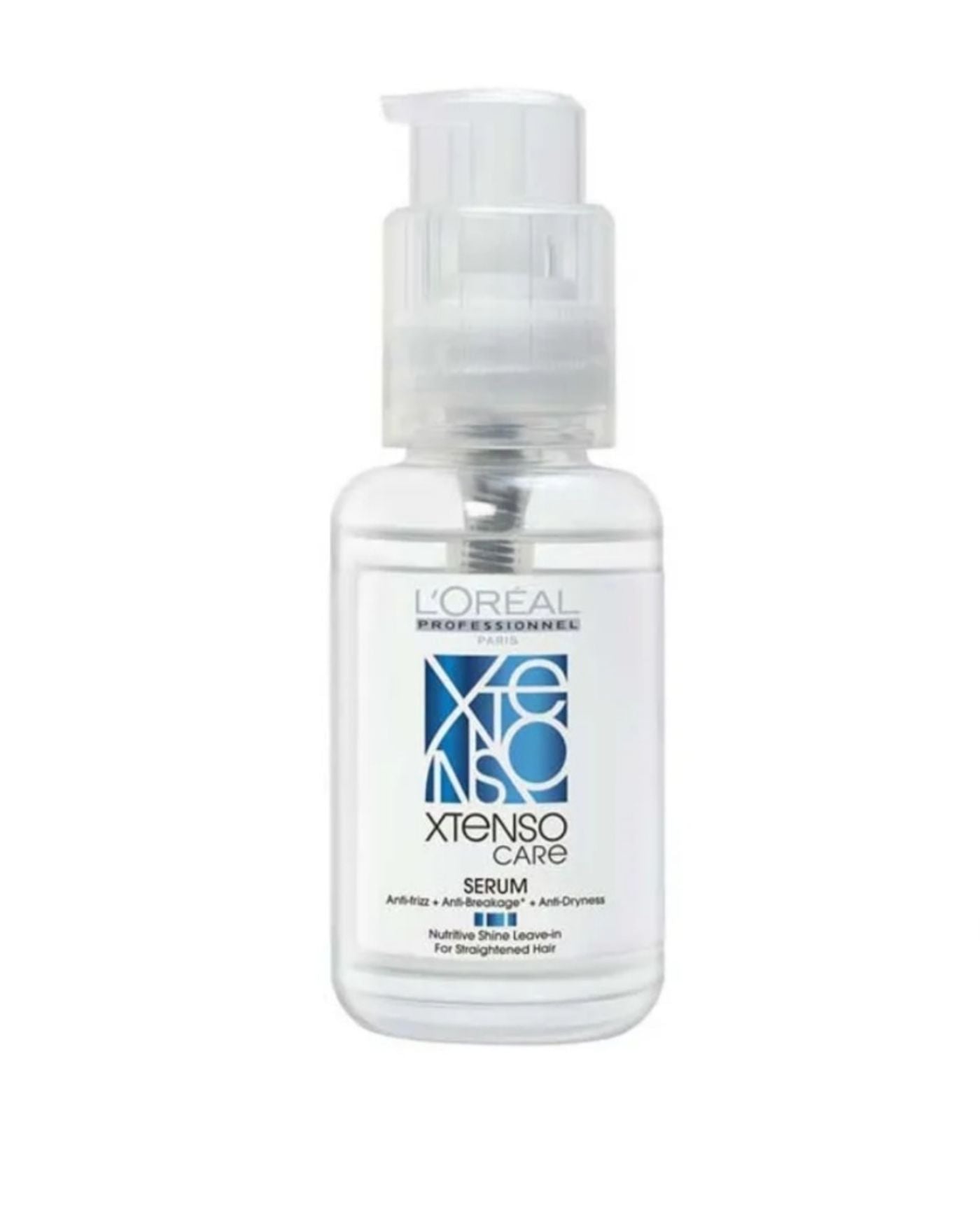 Loreal Professionenel Xtenso care Serum