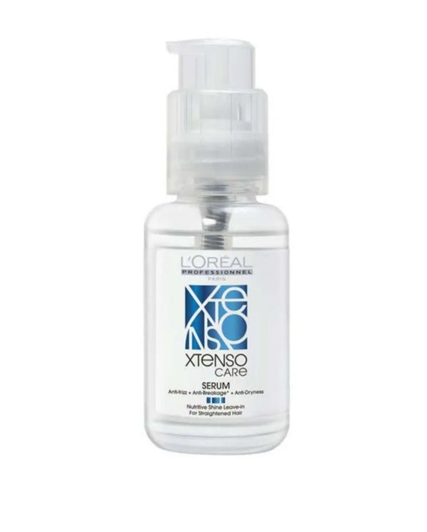 Loreal Professionenel Xtenso care Serum