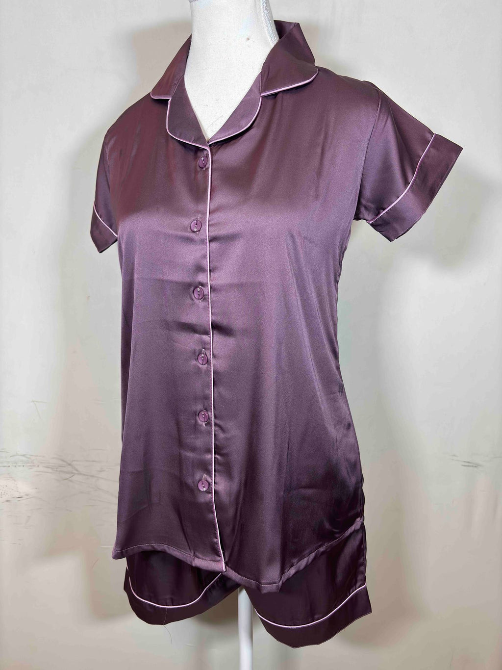 sexy-castle-shorts-nightsuit-half-sleeves-shirt-shorts-solid-s-2xl-1412-b-26-10-25