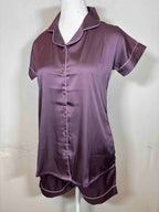sexy-castle-shorts-nightsuit-half-sleeves-shirt-shorts-solid-s-2xl-1412-b-26-10-25