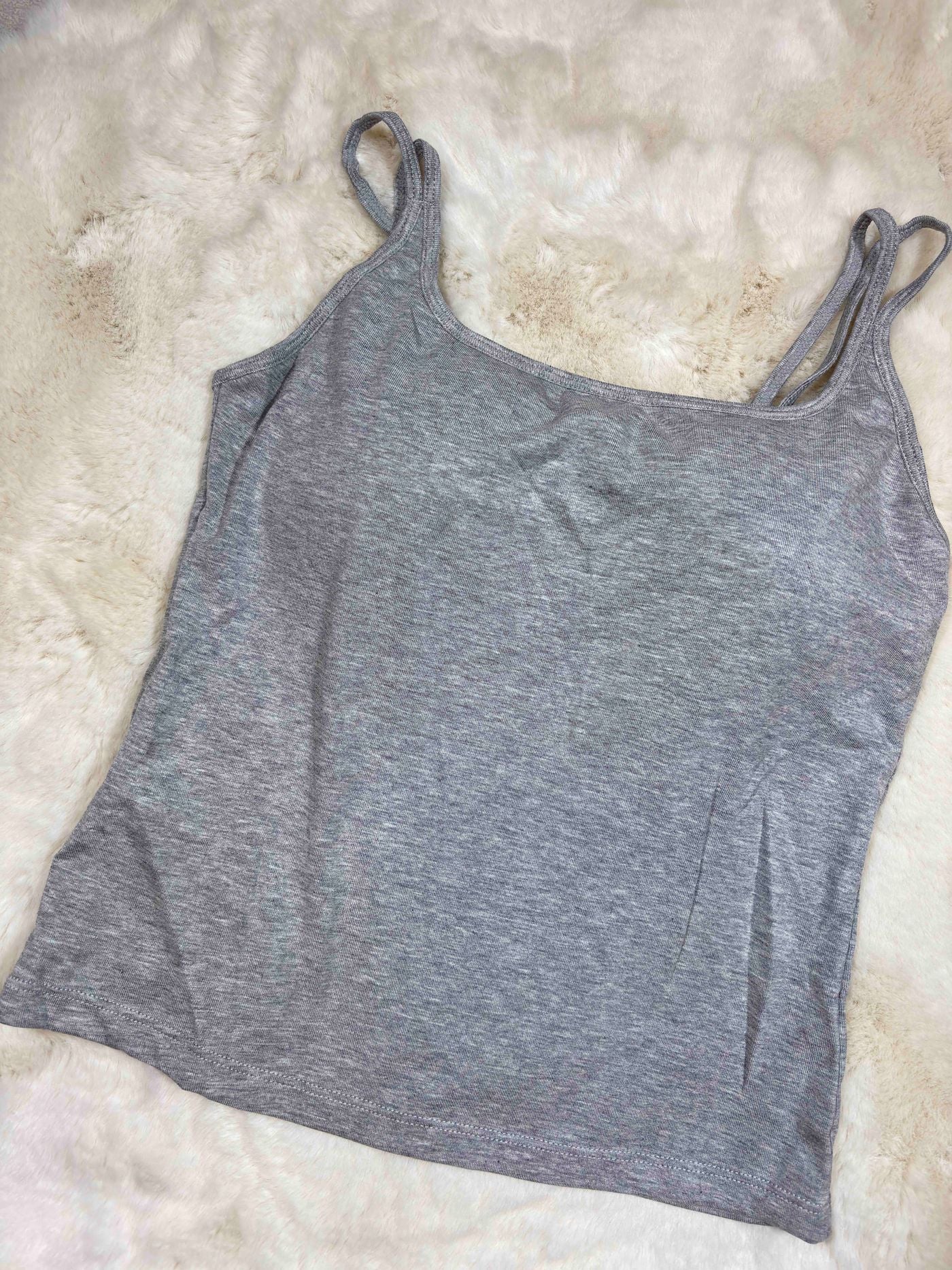 Bralette Full Coverage Padded Solid S-XL 14/04/26