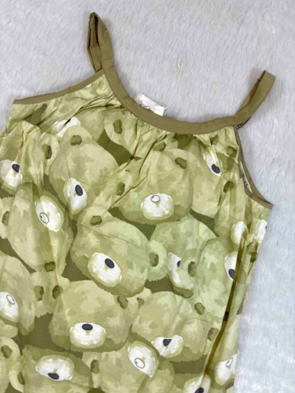 short-nighty-sleeveless-padded-printed-s-xl-28-04-265