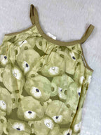 short-nighty-sleeveless-padded-printed-s-xl-28-04-265