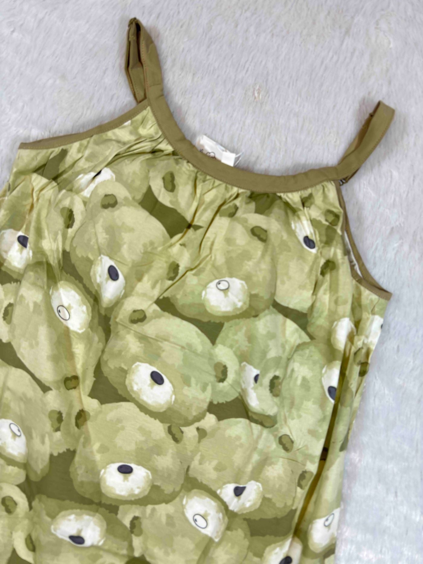 short-nighty-sleeveless-padded-printed-s-xl-28-04-265