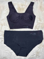 Sloggi Seamless Full Coverage High Rise Padded Solid S-L 08/01/26