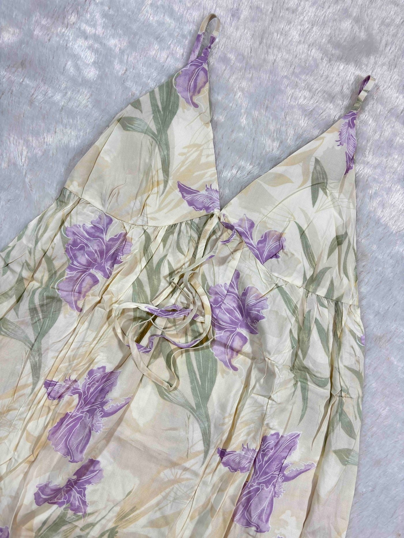 short-nighty-sleeveless-short-length-printed-s-xl-16-04-266