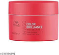 Wella Professionel Color Brilliance Mask