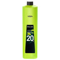 Loreal Professionnel Inoa Oil Developer 1000ml