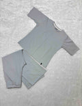 leisure-and-moods-travelling-coord-sets-tshirt-half-sleeves-full-length-m-2xl-5497-17-11-25