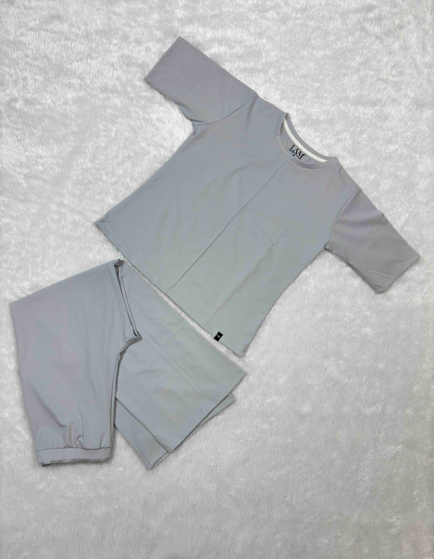 leisure-and-moods-travelling-coord-sets-tshirt-half-sleeves-full-length-m-2xl-5497-17-11-25