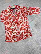 women-style-nightsuit-3-4-shirt-full-length-printed-m-3xl-02-04-264