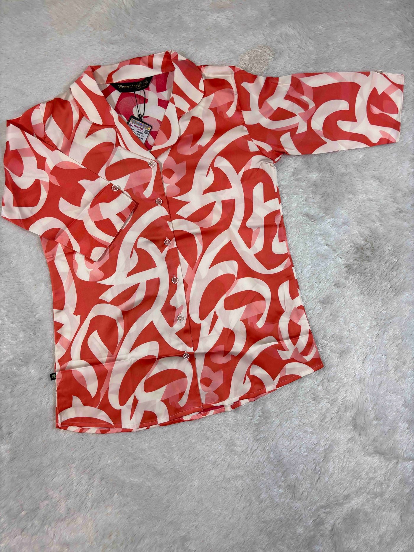 women-style-nightsuit-3-4-shirt-full-length-printed-m-3xl-02-04-264