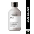 Loreal Professionnel Paris Silver Shampoo