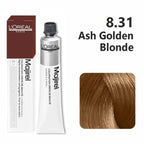 Loreal Professionnel Majirel Hair Colour