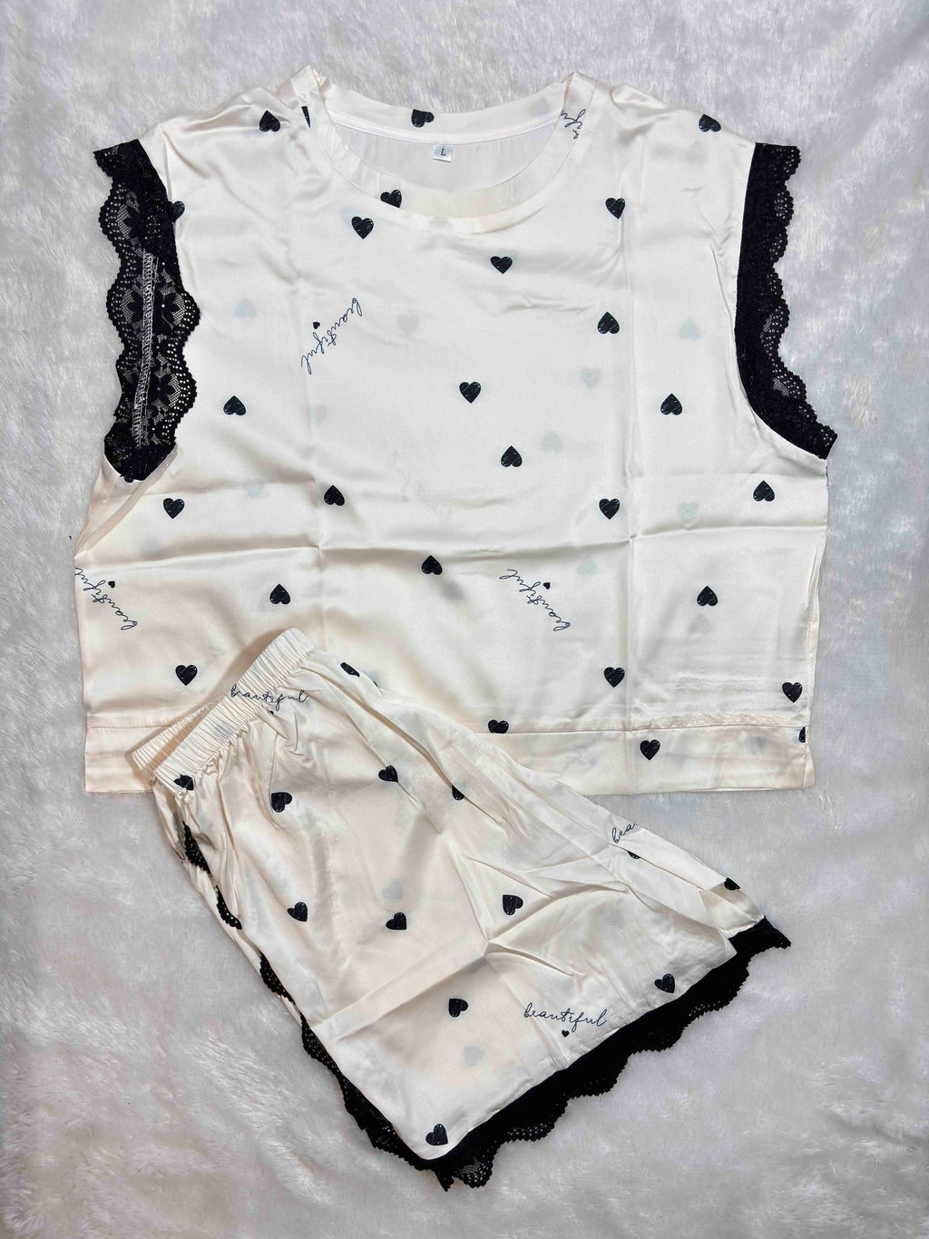 cap-sleeves-nightsuit-sleeveless-shorts-printed-s-2xl-21/05/26
