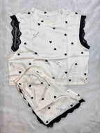 cap-sleeves-nightsuit-sleeveless-shorts-printed-s-2xl-21/05/26