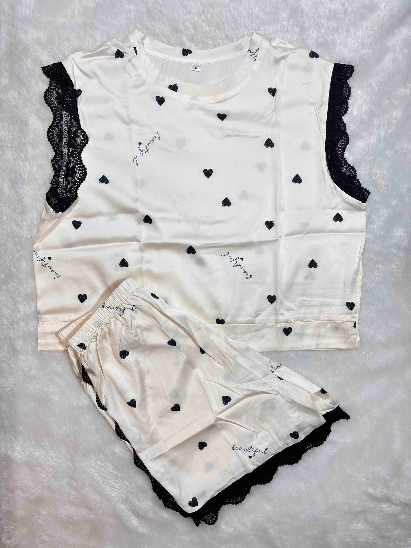 cap-sleeves-nightsuit-sleeveless-shorts-printed-s-2xl-21/05/26
