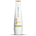 Biolage Smoothproof Shampoo