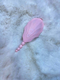 Massager Adult Toy 04/04/261