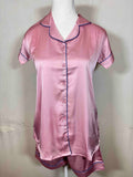 sexy-castle-shorts-nightsuit-half-sleeves-shirt-shorts-solid-s-2xl-1412-26-10-25