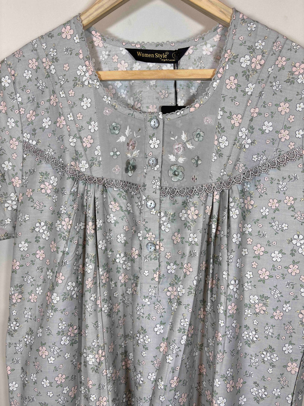 women-style-plit-nighty-hapf-sleeves-full-length-printed-l-2xl-5660-19-10-25