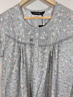 women-style-plit-nighty-hapf-sleeves-full-length-printed-l-2xl-5660-19-10-25