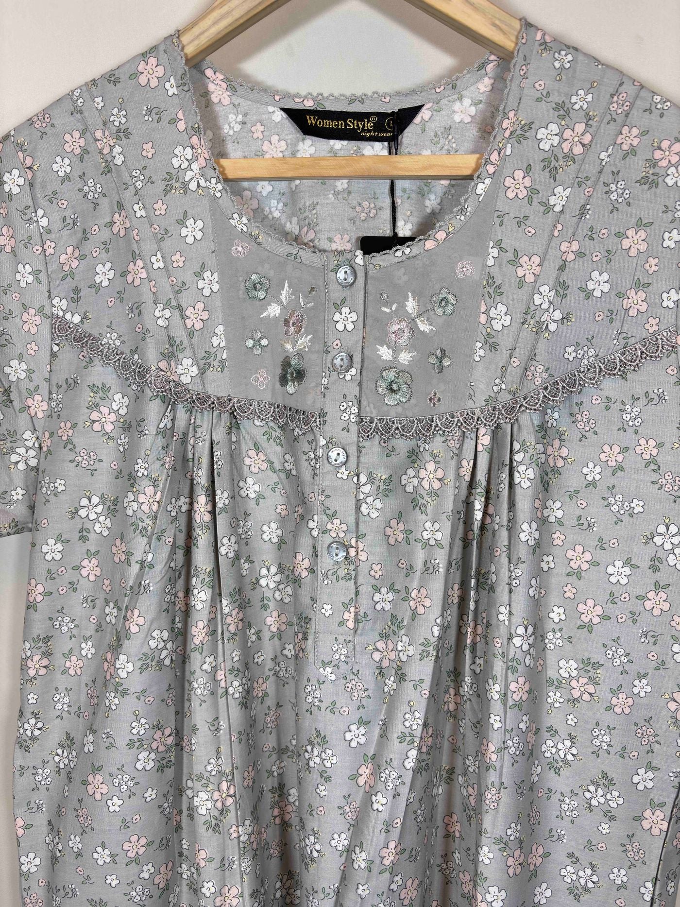 women-style-plit-nighty-hapf-sleeves-full-length-printed-l-2xl-5660-19-10-25