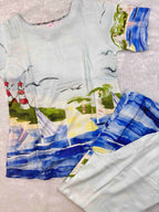 lady-beauty-coordset-tshirt-3-4-sleeves-full-length-m-2xl-06-03-26Z