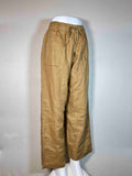 aqua-fit-linen-pant-solid-2xl-1012-05-07-25B
