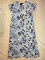 women-style-nighty-half-sleeves-full-length-printed-s-2xl-18-03-263
