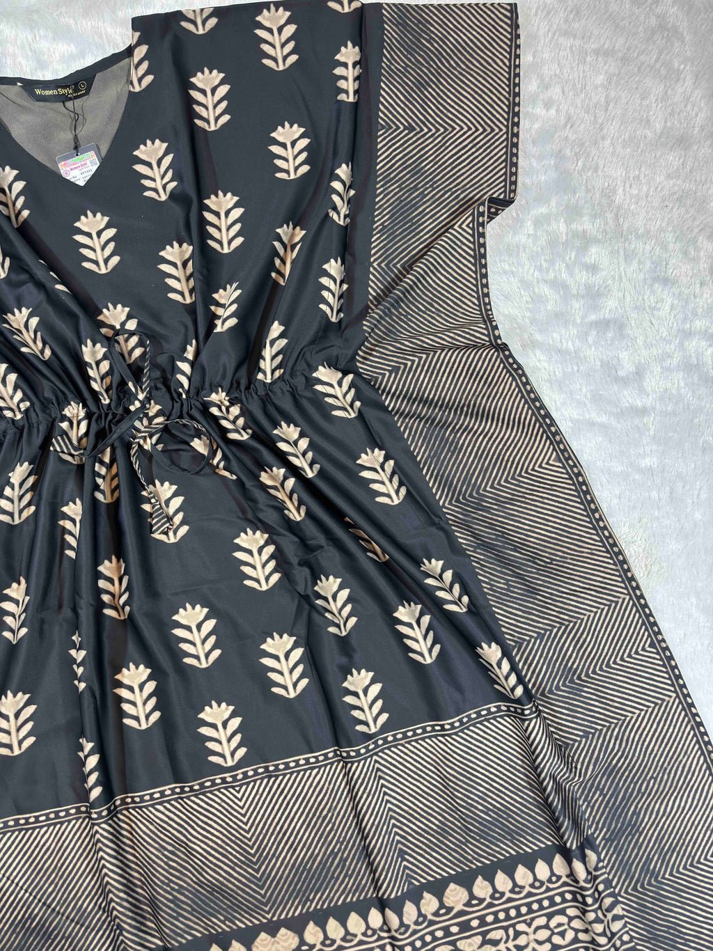 women-style-kaftaan-short-length-printed-s-3xl-14-03-264